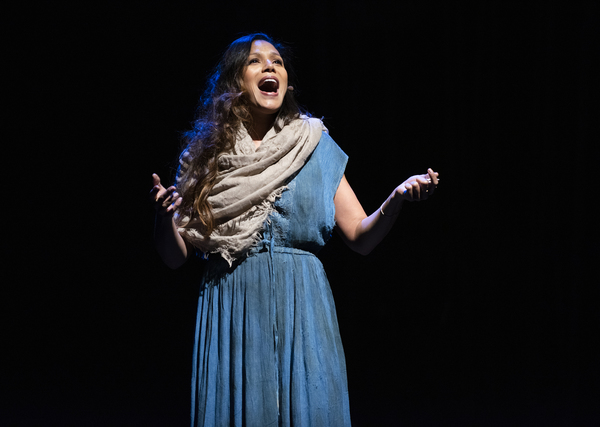 Photos: Stars Align for THE 24 HOUR MUSICALS 