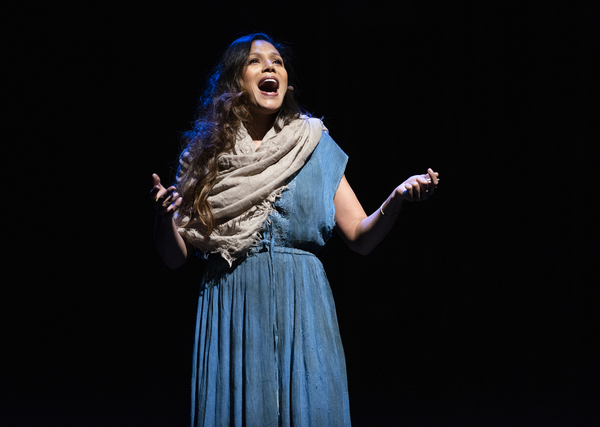 Photos: Stars Align for THE 24 HOUR MUSICALS Image