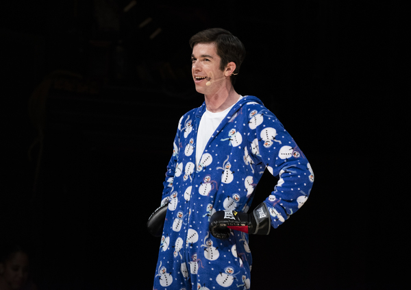 Photos: Stars Align for THE 24 HOUR MUSICALS Image