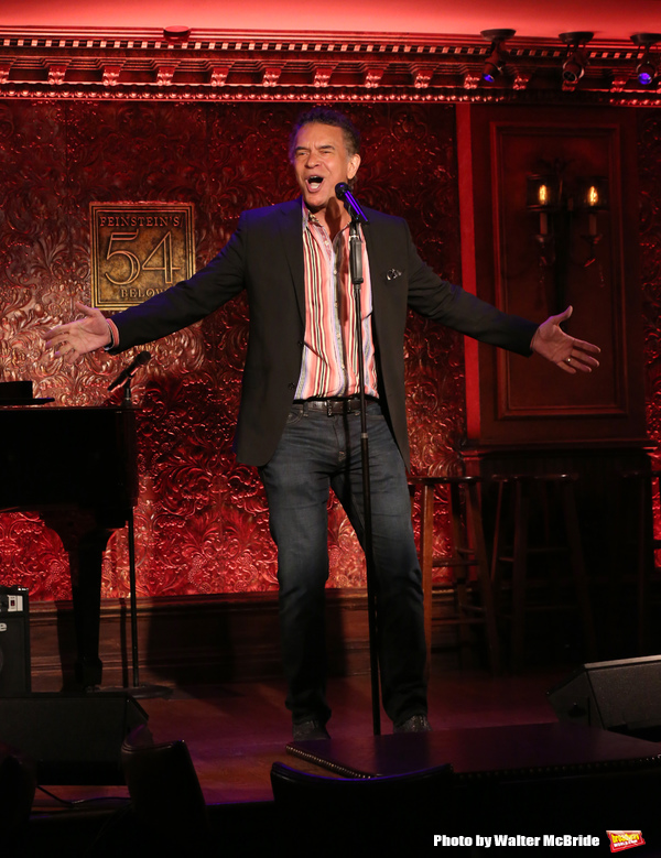 Wake Up With BWW 10/31: Watch Full A VERY WICKED HALLOWEEN Special, and More! Image
