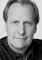 Meet the Cast of TO KILL A MOCKINGBIRD- Now in Previews! Image