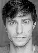 Meet the Cast of TO KILL A MOCKINGBIRD- Now in Previews! Image