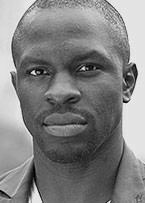 Meet the Cast of TO KILL A MOCKINGBIRD- Now in Previews! Image