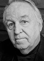 Meet the Cast of TO KILL A MOCKINGBIRD- Now in Previews! Image