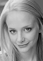 Meet the Cast of TO KILL A MOCKINGBIRD- Now in Previews! Image