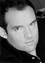 Meet the Cast of TO KILL A MOCKINGBIRD- Now in Previews! Image