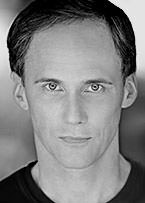Meet the Cast of TO KILL A MOCKINGBIRD- Now in Previews! Image