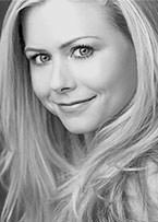 Meet the Cast of TO KILL A MOCKINGBIRD- Now in Previews! Image