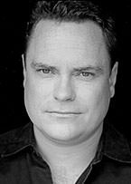 Meet the Cast of TO KILL A MOCKINGBIRD- Now in Previews! Image