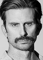 Meet the Cast of TO KILL A MOCKINGBIRD- Now in Previews! Image