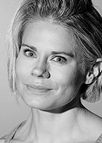 Meet the Cast of TO KILL A MOCKINGBIRD- Now in Previews! Image