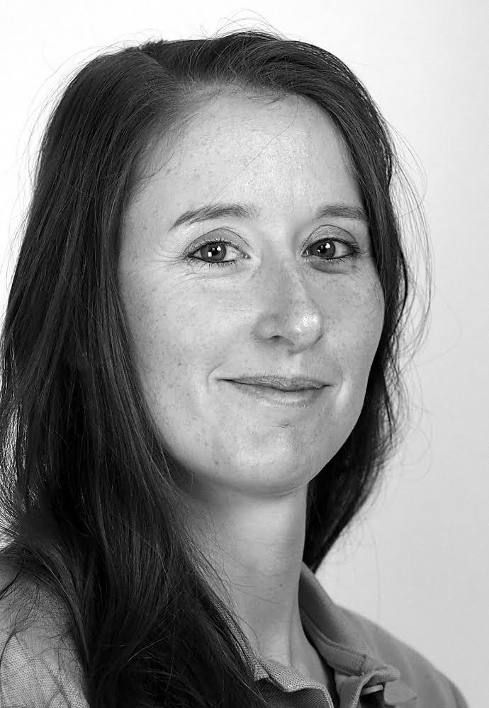 Interview: Director Steph Dewar Talks BIRDSONG at Progress Theatre Image