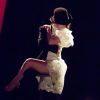 Review: THE NANCE at Spinning Tree Theatre Image