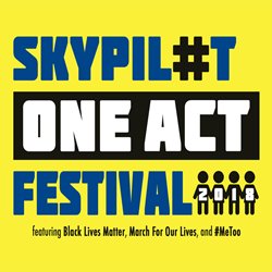 Review: SKYPILOT One-Acts Explore Contemporary Issues from a New Perspective 