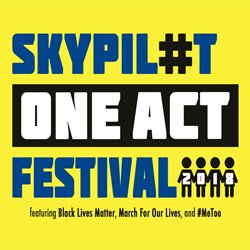Review: SKYPILOT One-Acts Explore Contemporary Issues from a New Perspective Image