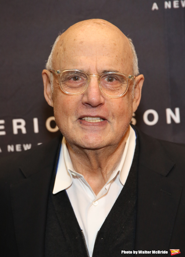 Photo Coverage: On the Opening Night Red Carpet for AMERICAN SON! Image