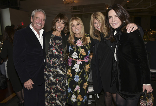 Photo Flash: Inside the Teens for Food Justice Gala Image