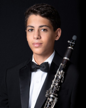 Interview: David Bernard of THE PARK AVENUE CHAMBER SYMPHONY Discusses Their Exciting New Season! Image
