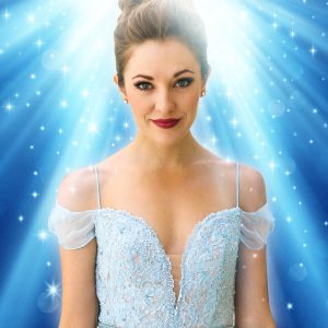 Laura Osnes and Susan Egan on the Magical and Miraculous Powers of THE BROADWAY PRINCESS PARTY 