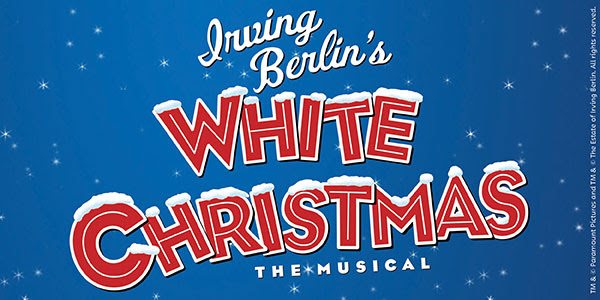 Irving Berlin's White Christmas