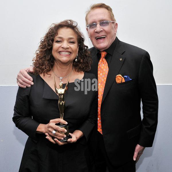 Review: THE 2018 WORLD CHOREOGRAPHY AWARDS OCTOBER 23, 2018 at The Saban Theatre Image