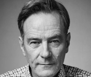 Meet the Cast of NETWORK- Now in Previews! Image