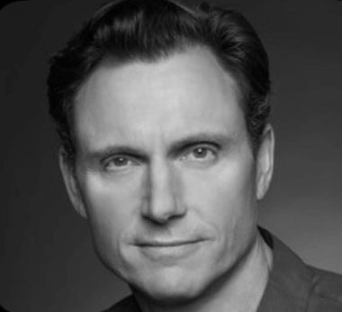 Meet the Cast of NETWORK- Now in Previews! Image