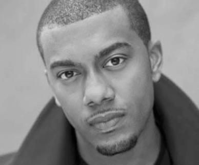 Meet the Cast of NETWORK- Now in Previews! Image