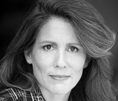 Meet the Cast of NETWORK- Now in Previews! Image