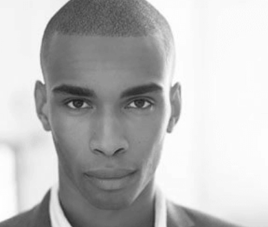Meet the Cast of NETWORK- Now in Previews! Image