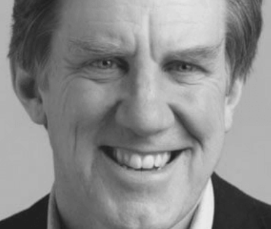 Meet the Cast of NETWORK- Now in Previews! Image
