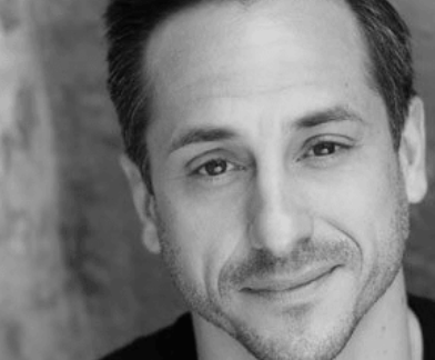 Meet the Cast of NETWORK- Now in Previews! Image