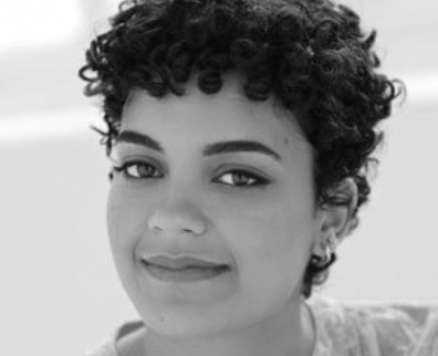 Meet the Cast of NETWORK- Now in Previews! Image
