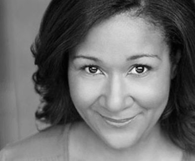Meet the Cast of NETWORK- Now in Previews! Image