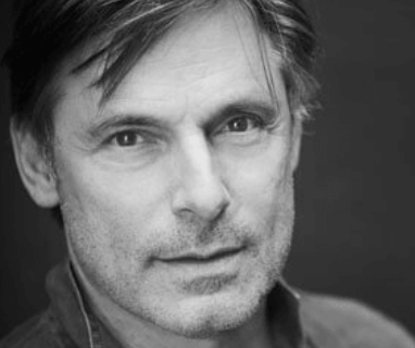 Meet the Cast of NETWORK- Now in Previews! Image