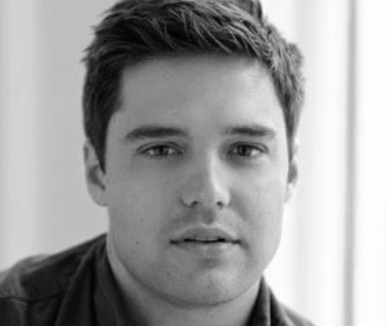 Meet the Cast of NETWORK- Now in Previews! Image