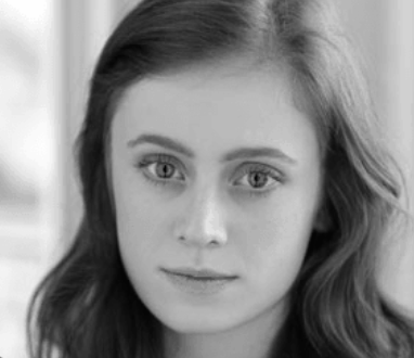 Meet the Cast of NETWORK- Now in Previews! Image