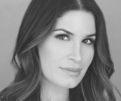 Meet the Cast of NETWORK- Now in Previews! Image