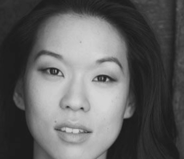 Meet the Cast of NETWORK- Now in Previews! Image