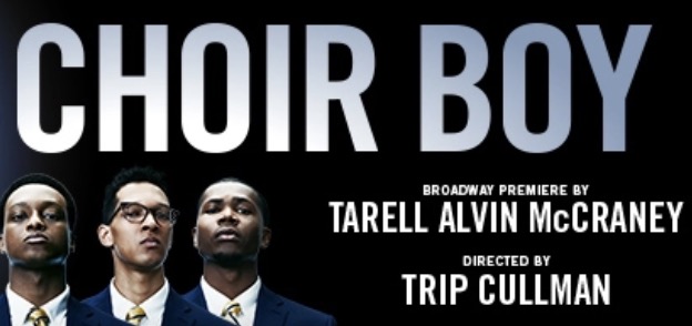 What's Playing on Broadway: February 11-17, 2019 Image