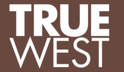What's Playing on Broadway: March 11-17, 2019 Image