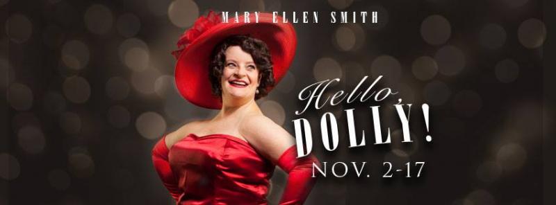 Review: HELLO, DOLLY! Claims the Stage at Arts Center of Cannon County 