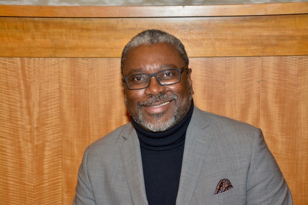 Photo Coverage: PRETTY WOMAN Cast Celebrates Album Release at Barnes and Noble Image