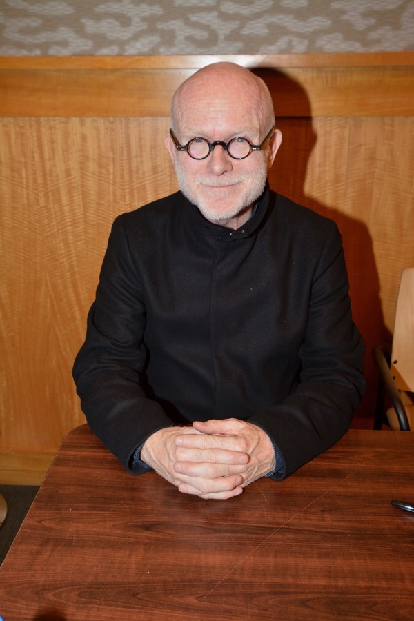 Photo Coverage: PRETTY WOMAN Cast Celebrates Album Release at Barnes and Noble Image