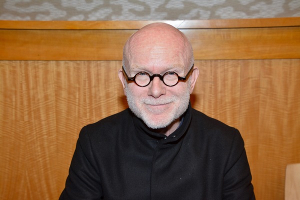 Photo Coverage: PRETTY WOMAN Cast Celebrates Album Release at Barnes and Noble Image