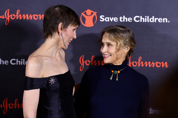 Photo Flash: 6th Annual Save the Children Illumination Gala Benefits Save the Children Image