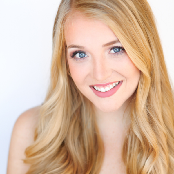 Photo Flash: Meet The Cast Of HOLIDAY BEAT FunikiJam's Off Broadway Family Musical Image