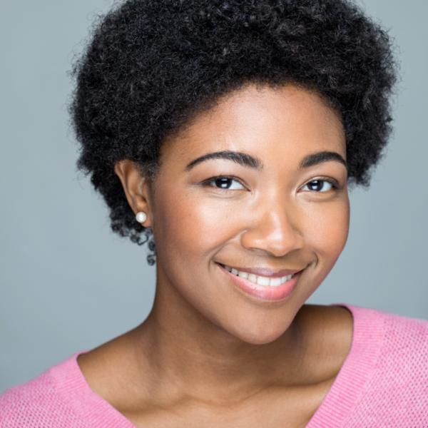 Photo Flash: Meet The Cast Of HOLIDAY BEAT FunikiJam's Off Broadway Family Musical Image