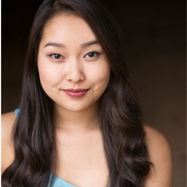Photo Flash: Meet The Cast Of HOLIDAY BEAT FunikiJam's Off Broadway Family Musical Image