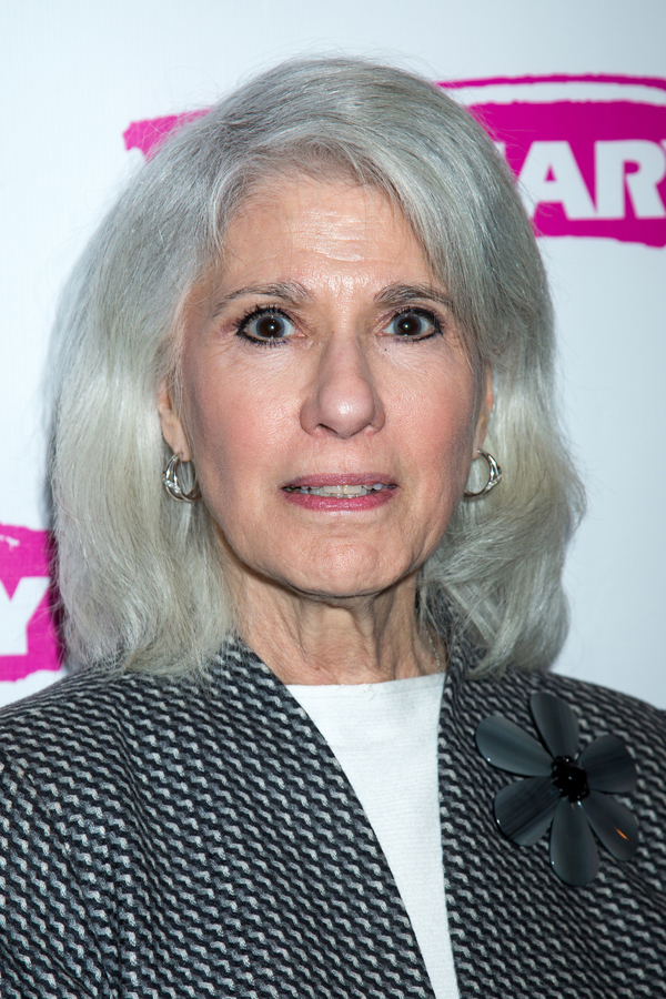 Photo Coverage: Tyne Daly, Tim Daly & More Celebrate Opening Night of Primary Satges' DOWNSTAIRS Image